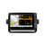 Эхолот-картплоттер GARMIN EchoMap UHD 93SV (без датчика) Эхолот-картплоттер GARMIN EchoMap UHD 93SV (без датчика)