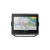 Эхолот-картплоттер GARMIN GPSmap 8610XSV (без датчика) Эхолот-картплоттер GARMIN GPSmap 8610XSV (без датчика)