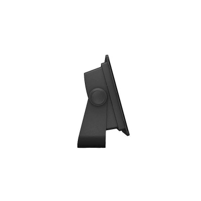 Эхолот-картплоттер GARMIN GPSmap 8610XSV (без датчика)