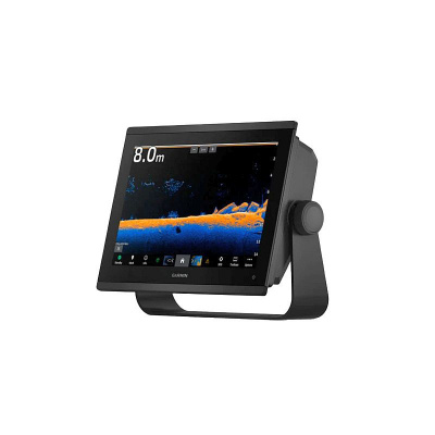Эхолот-картплоттер GARMIN GPSmap 1223XSV (без датчика)