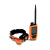 Навигатор туристический ARTELV Tracker 2W Навигатор туристический ARTELV Tracker 2W