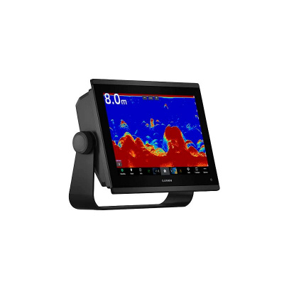 Эхолот-картплоттер GARMIN GPSmap 1223XSV (без датчика)