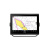 Эхолот-картплоттер GARMIN GPSmap 1223XSV (без датчика) Эхолот-картплоттер GARMIN GPSmap 1223XSV (без датчика)