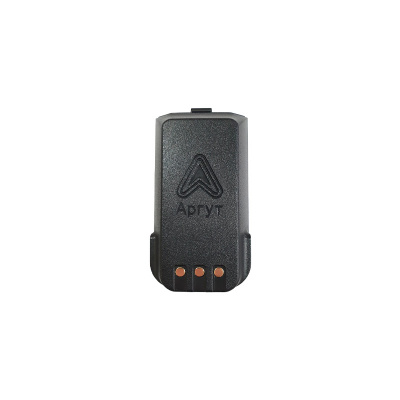 Аккумулятор АРГУТ А-73 Type-C 3000 mAh