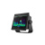 Эхолот-картплоттер GARMIN GPSmap 8410XSV Эхолот-картплоттер GARMIN GPSmap 8410XSV