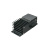 Преобразователь напряжения RACIO Power RVC2412