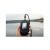Эхолот Rivertech 8 Эхолот Rivertech 8