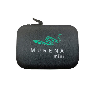 Подводная видеокамера МУРЕНА Mini