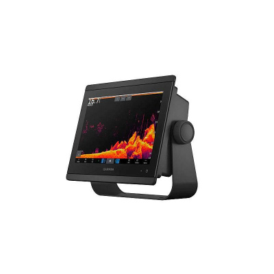 Эхолот-картплоттер GARMIN GPSmap 8610XSV (без датчика)