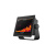 Эхолот-картплоттер GARMIN GPSmap 8610XSV (без датчика) Эхолот-картплоттер GARMIN GPSmap 8610XSV (без датчика)