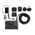 Эхолот Accuphy Ping Live Sonar WI-FI