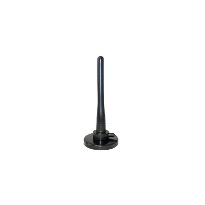 Антенна OPTIM UHF-1