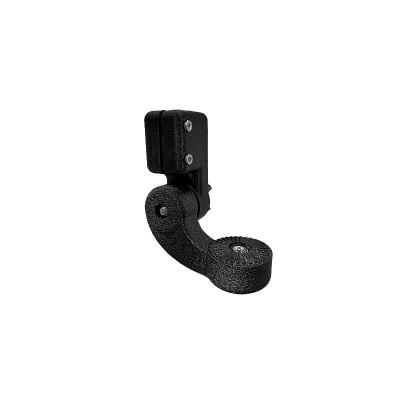 Крепление Force для датчика Garmin Panoptix LVS34 (20 мм с перспективой)