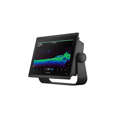 Эхолот-картплоттер GARMIN GPSmap 8412XSV (без датчика)