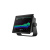 Эхолот-картплоттер GARMIN GPSmap 8412XSV (без датчика) Эхолот-картплоттер GARMIN GPSmap 8412XSV (без датчика)