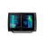 Эхолот-картплоттер GARMIN EchoMap Ultra 2 106SV + Panoptix LiveScope LVS34