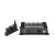 Эхолот-картплоттер GARMIN EchoMap Ultra 2 106SV + Panoptix LiveScope LVS34