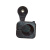 Крепление для датчика Panoptix 34 (FishID) 25mm 