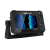 Эхолот-картплоттер LOWRANCE HDS Live 7 Active Imaging 3в1 (EU)