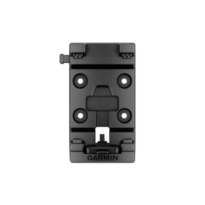 Крепление для GARMIN 700 на мотоцикл AMPS с аудио/кабелем питания