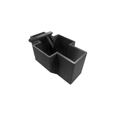 Защита для датчика Garmin Panoptix LVS34 (Force)