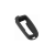 Чехол силиконовой Garmin GPS MAP 62, 64, 65