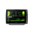 Эхолот-картплоттер GARMIN EchoMap Ultra 2 106SV + Panoptix LiveScope LVS34