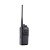 Рация ТЕРЕК РК-401 UHF Рация ТЕРЕК РК-401 UHF