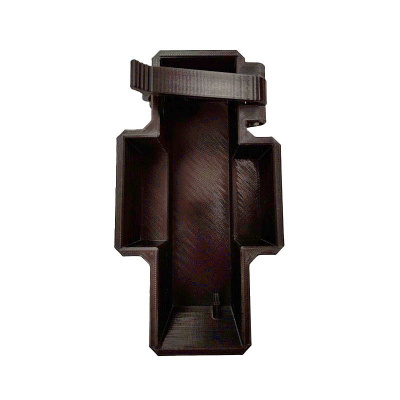 Защита датчика Garmin Panoptix LVS34