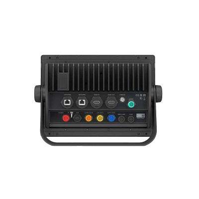Эхолот-картплоттер GARMIN GPSmap 8412XSV (без датчика)