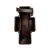 Защита датчика Garmin Panoptix LVS34