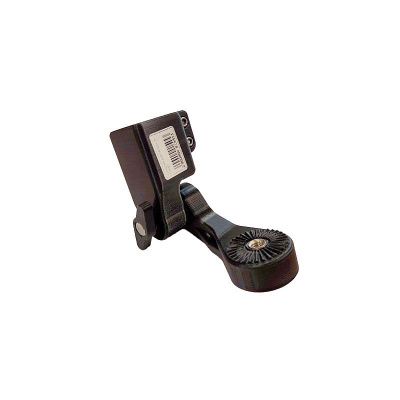 Крепление для датчика Panoptix 34 (20mm)