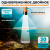 Эхолот CALYPSO FFS-02 COMFORT PLUS Эхолот CALYPSO FFS-02 COMFORT PLUS