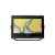Эхолот-картплоттер GARMIN GPSmap 8412XSV (без датчика) Эхолот-картплоттер GARMIN GPSmap 8412XSV (без датчика)