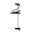 Электромотор SEA-PRO 80L 60" GPS 24V чёрный