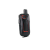 Чехол POINT для Garmin серии GPSmap 66s/66st (без клипсы)