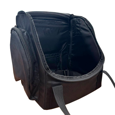 Сумка KG FISHING для эхолота GARMIN Panoptix (9")