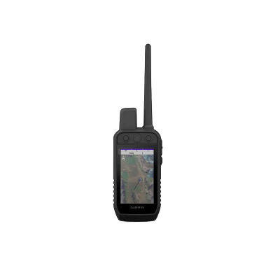 Навигатор туристический GARMIN Alpha 300 (EU)