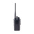 Рация ТЕРЕК РК-401 UHF Рация ТЕРЕК РК-401 UHF