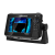 Эхолот-картплоттер LOWRANCE HDS Live 7 Active Imaging 3в1 (EU)
