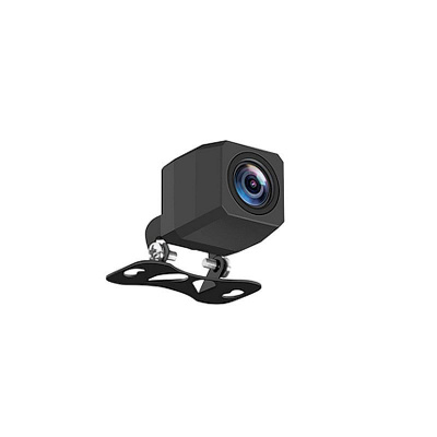 Видеорегистратор NEOLINE Flash 2K Dual Wi-Fi