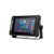 Эхолот-картплоттер LOWRANCE Elite FS 12 Active Imaging 3в1 (EU) Эхолот-картплоттер LOWRANCE Elite FS 12 Active Imaging 3в1 (EU)