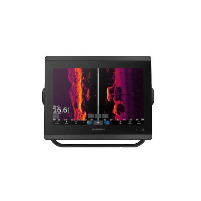 Эхолот-картплоттер GARMIN GPSmap 8610XSV (без датчика)