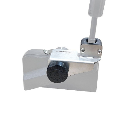 Защита для кабеля датчика Д-ТЕХНО для Lowrance Active Target 2
