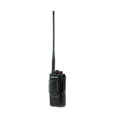 Рация ТЕРЕК РК-301 UHF