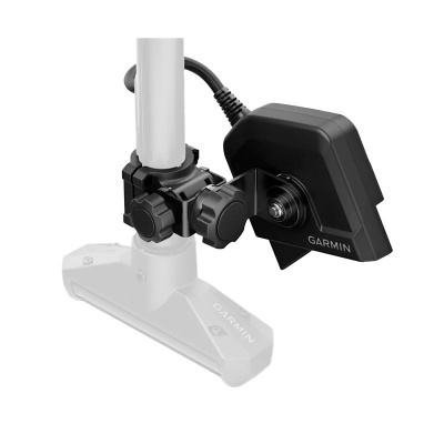 Датчик GARMIN Panoptix LVS42HD Ice Fishing