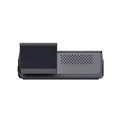Видеорегистратор NEOLINE Flash 2K Dual Wi-Fi