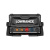 Эхолот LOWRANCE HDS 9 Pro Active Imaging 3в1 REF