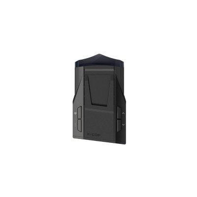 Радар-детектор NEOLINE X-Cop 6100s Wi-Fi