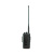 Рация ТЕРЕК РК-301 UHF Рация ТЕРЕК РК-301 UHF